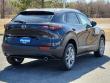 2025 Mazda CX-30 2.5 S Preferred Package SUV