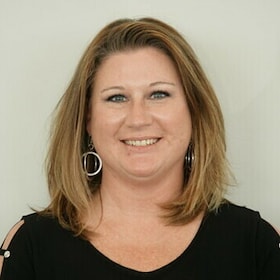 Staff member JoBeth Nicholson from ID_84c51568dfa3