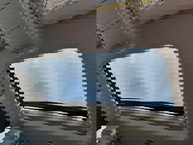 2025 Mazda CX-30 Premium - Photo 12