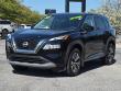 Used 2023 Nissan Rogue SV SUV