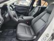 2025 Mazda Mazda3 2.5 S Preferred Package Sedan