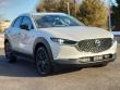 2025 Mazda CX-30 2.5 S Select Sport SUV