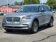 Used 2020 Lincoln Aviator Standard SUV