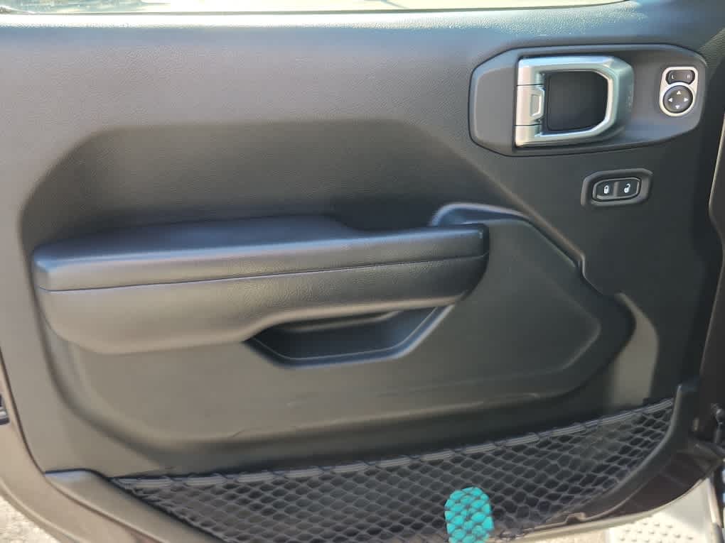 View 9