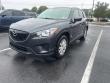 Used 2014 Mazda CX-5 Sport SUV
