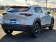 2025 Mazda CX-30 2.5 S Select Sport SUV