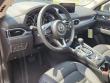 2025 Mazda CX-5 2.5 S Preferred Package SUV