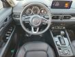 2025 Mazda CX-5 2.5 S Preferred Package SUV