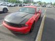 Used 2010 Ford Mustang  Coupe