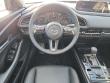 2025 Mazda CX-30 2.5 S Select Sport SUV