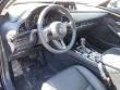 2025 Mazda CX-30 2.5 S Preferred Package SUV
