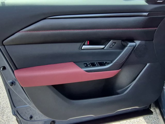 2026 Mazda CX-50 Premium - Photo 9