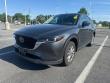 Used 2023 Mazda CX-5 2.5 S Preferred Package SUV