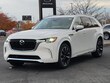 Mazda CX-90