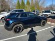 2025 Mazda CX-30 2.5 S Select Sport SUV