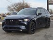  Mazda CX-90