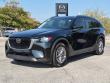 Used 2024 Mazda CX-90 3.3 Turbo Preferred Plus SUV