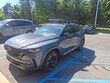  Mazda CX-50