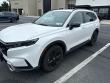 Used 2023 Honda CR-V Hybrid Sport Touring SUV