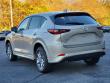 2025 Mazda CX-5 2.5 S Preferred Package SUV