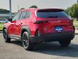 2025 Mazda CX-50 2.5 S Preferred Package Sport Utility