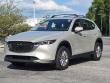 New 2025 Mazda CX-5 2.5 S Sport Utility