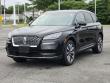 Certified 2022 Lincoln Corsair Reserve SUV