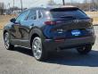 2025 Mazda CX-30 2.5 S Preferred Package SUV