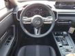 2025 Mazda CX-50 2.5 S Preferred Package Sport Utility