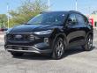 Used 2025 Ford Escape ST-Line Select SUV