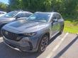 Certified 2023 Mazda CX-50 2.5 Turbo Meridian Edition SUV