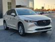 2025 Mazda CX-5 2.5 S Preferred Package SUV