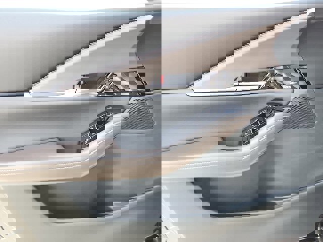 2025 Mazda CX-30 Turbo Premium - Photo 9