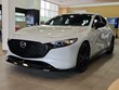 Mazda Mazda3 Hatchback