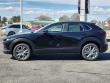 2025 Mazda CX-30 2.5 S Preferred Package SUV