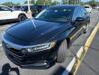Used 2021 Honda Accord LX 1.5T Sedan