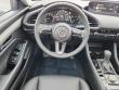 2025 Mazda Mazda3 2.5 S Preferred Package Sedan