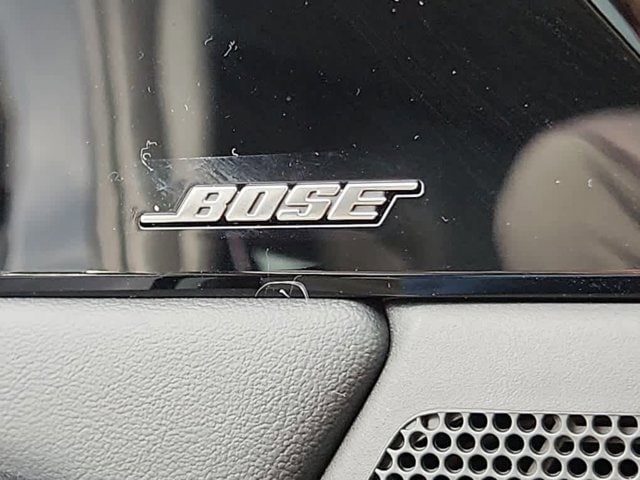 2025 Mazda CX-30 Premium - Photo 19