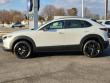 2025 Mazda CX-30 2.5 S Select Sport SUV