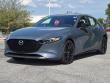 New 2025 Mazda Mazda3 Hatchback 2.5 S Carbon Edition Car