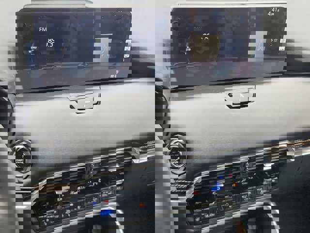 2025 Mazda CX-70 Premium Package - Photo 15