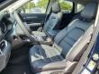 2025 Mazda CX-5 2.5 S Preferred Package SUV