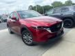Used 2023 Mazda CX-5 2.5 S Preferred Package SUV