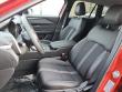 2025 Mazda CX-50 2.5 S Select Package Sport Utility