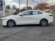 2025 Mazda Mazda3 2.5 S Preferred Package Sedan