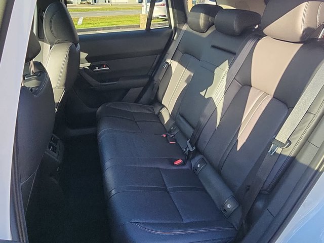 2026 Mazda CX-50 Premium - Photo 7