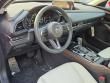 2025 Mazda CX-30 2.5 S Premium Package SUV