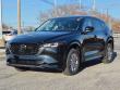 New 2025 Mazda CX-5 2.5 S Select Package Sport Utility