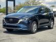 New 2025 Mazda CX-5 2.5 S Preferred Package Sport Utility