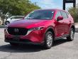 Used 2023 Mazda CX-5 2.5 S Preferred Package SUV